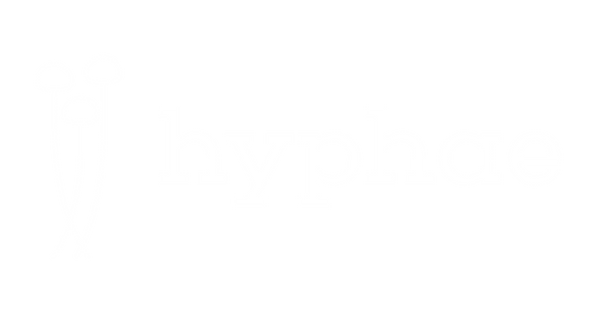 Hyphaecreate